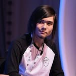 Matt Stonie