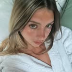 ambre_diane