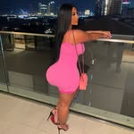 Shannon Lily B
