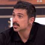 Espinar
