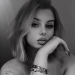 Alexia Hn