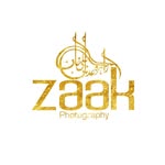 Zaak Photography
