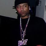 Lil Meech Bmf