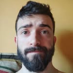 rf_chuva