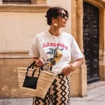 Charlotte Neveu