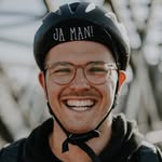 Maexchen 24