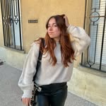 Cyrielle Drt