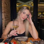 Marina Rosiquee