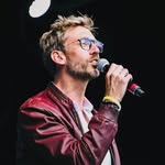 jeremyka_directfm