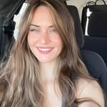 Rosalielnbr