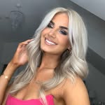 Holly Donohue