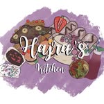 Hajra Kitchen
