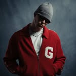 Paddy Beatz