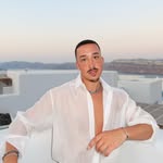 Kyron Hamilton