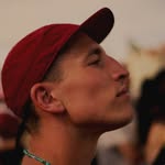 Malostpss