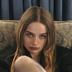 joeyking