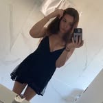 edenhannah_