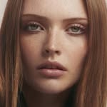 India Tallulah Inez Rawsthorn