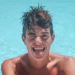 Jeremy Hutchins