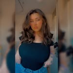 lil_savage_blondie