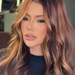Mirela Janis