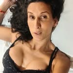 Lenarose Official