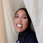 Underratedhijabi