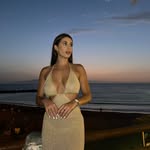 Caarlita Hernandez