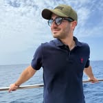 Hugo Funradio