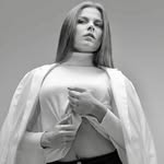 Rebecca Jimenez G