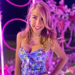 Silvia Cebolla