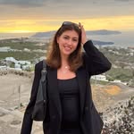 Léa Amico