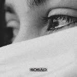 Sosad 97