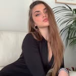 _marinaferro_