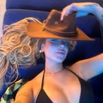Lara Silva