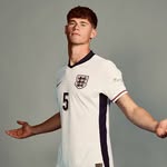 Charlie Cresswell