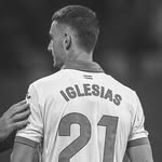Juanito Iglesias