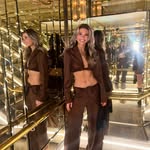 Cara Bagguley