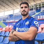 Juan Berrocal 4