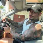 Jeroquiles 93