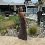 Nichol Smith