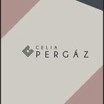 Celia Pergaz
