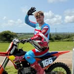 Josh Taylor 166