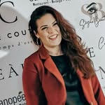 Anaïs Ithier