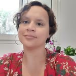 Prisca Gonneau