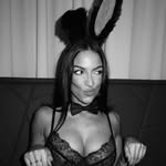 Kimbadkin