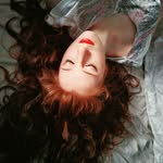 Ana De Bengala