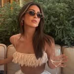 Elodie Pulici