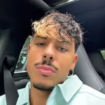 Marccosta Veiga