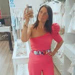 Susana